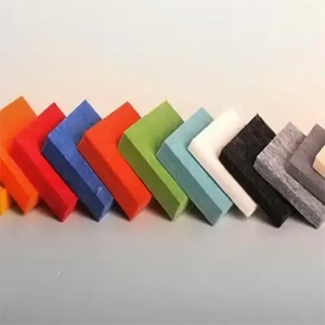 Wall Panel