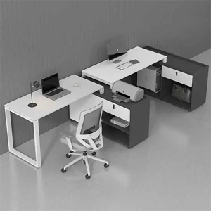 Work Bench
