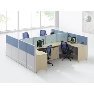 Office Furniture Package