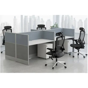 Office Furniture Package