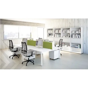 Office Furniture Package