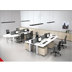 Office Furniture Package