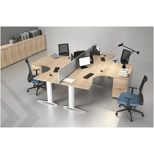 Office Furniture Package