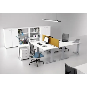 Office Furniture Package