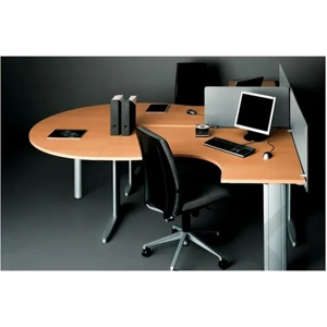 Office Furniture Package
