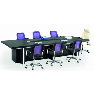 Conferencing Table