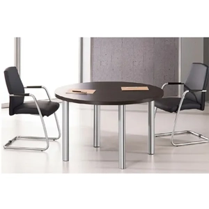 Conferencing Table