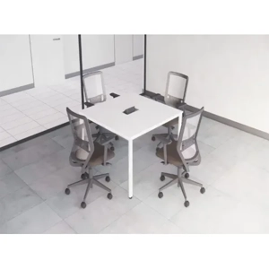 Conferencing Table