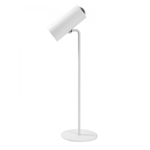 LED Lamp