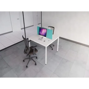 Office Furniture Package