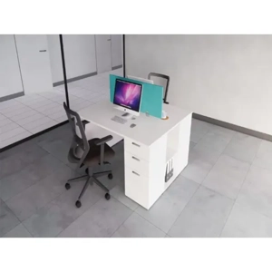 Office Furniture Package