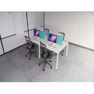 Office Furniture Package