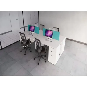Office Furniture Package