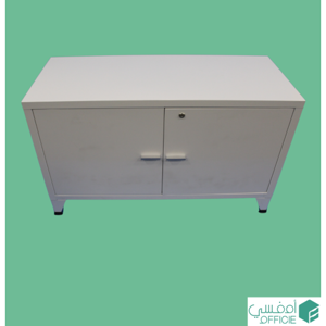 Storage Cabinet
