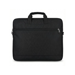 Computer Bag
