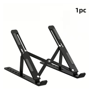Computer or Notebook Stand
