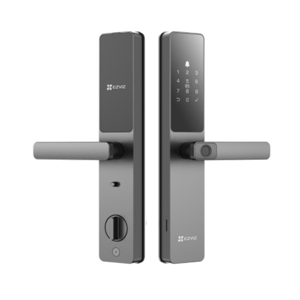 Door Lock