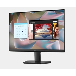 LCD Panel or Monitor