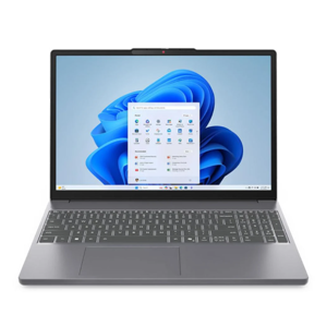 Notebook Computer