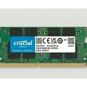Random Access Memory RAM