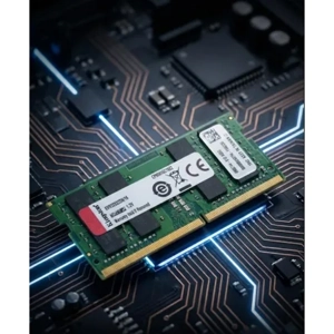 Random Access Memory RAM