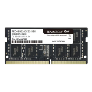 Random Access Memory RAM