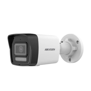 Security Camera