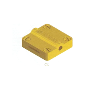 Earthing Clamp