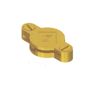 Earthing Clamp