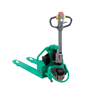 Pallet Truck