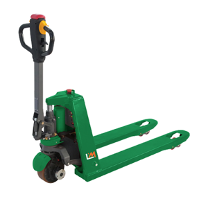 Pallet Truck