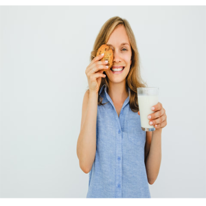 Calcium Fortification Nutrient