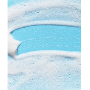 Contact Surface Cleaner