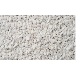 Water Treatment Additive