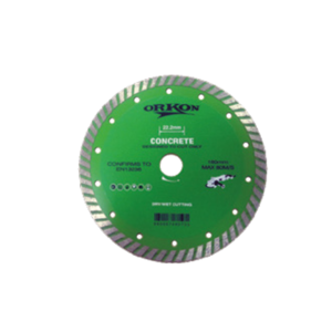 Cutting Disc