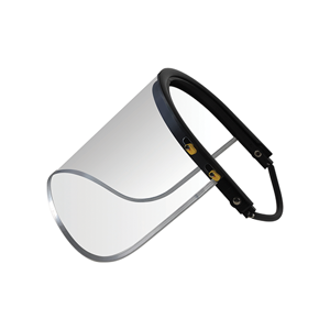 Facial Shield