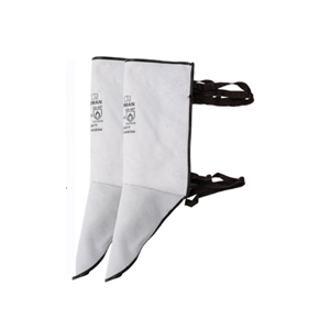 Leg Protector