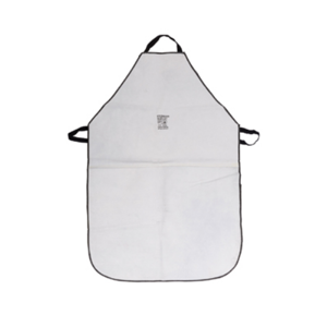Protective Apron