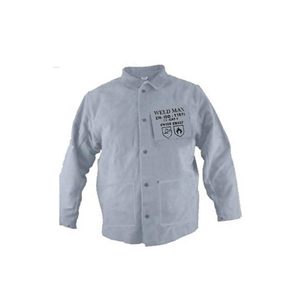 Protective Jacket