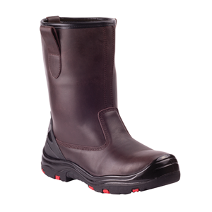 Safety Boots