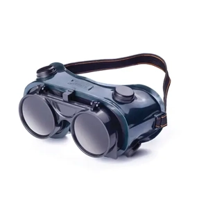 Safety Glasses