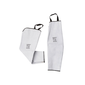 Safety Sleeve