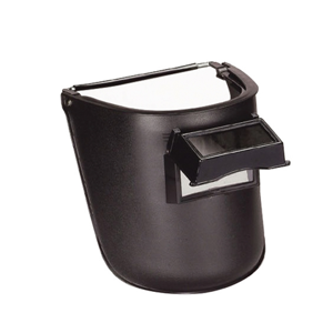 Welders Helmet