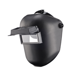 Welders Helmet
