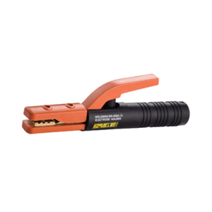 Welding Accessory