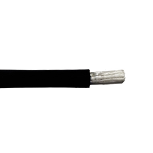 Welding Cable