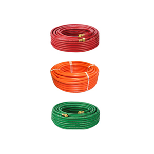 Welding Hose