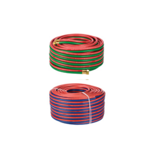 Welding Hose