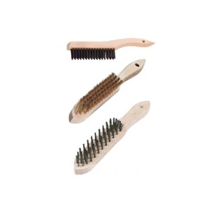 Wire Brush