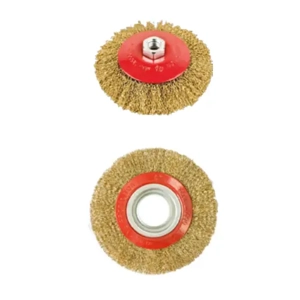 Wire Brush